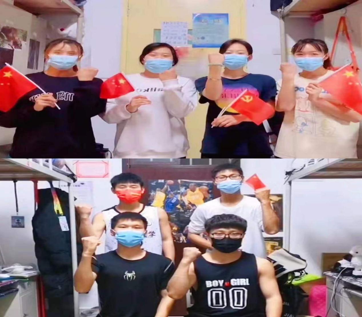 风速体育官方线路