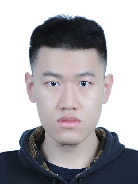 风速体育客户端