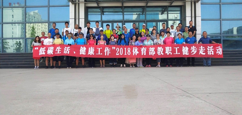 风速体育官方指定端