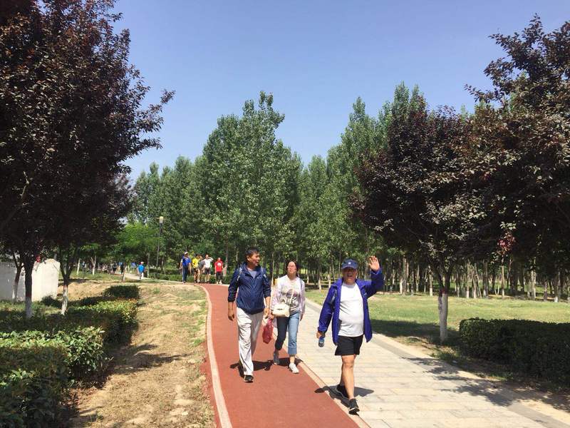 风速体育APP下载