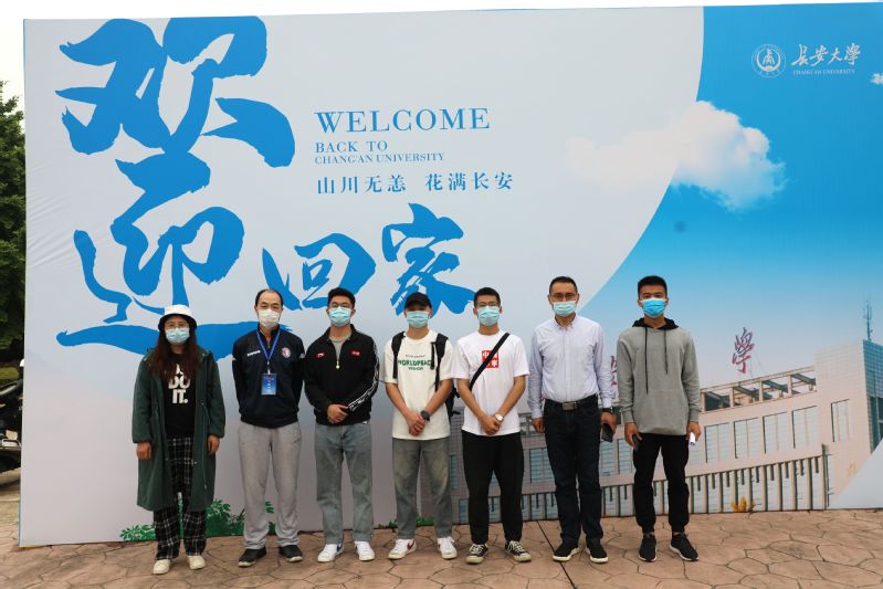 风速体育官方线路