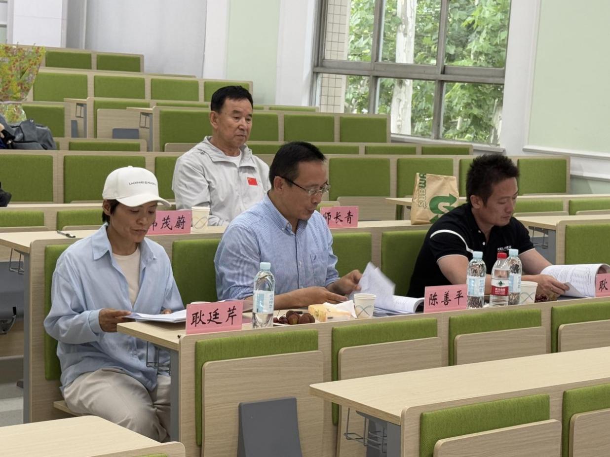 风速体育备用网址