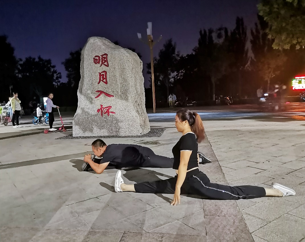 风速体育APP下载