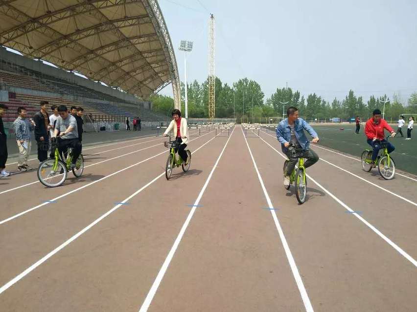 风速体育指定通道
