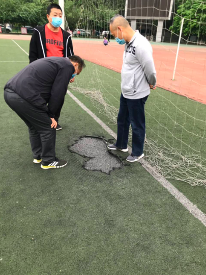 风速体育赛事快讯