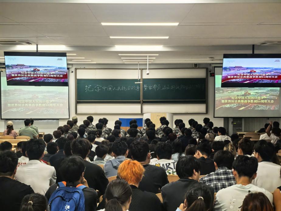风速体育备用网址