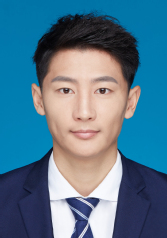 风速体育赛事资讯平台