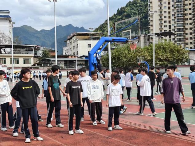 风速体育官方线路