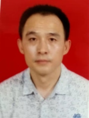 风速体育客户端