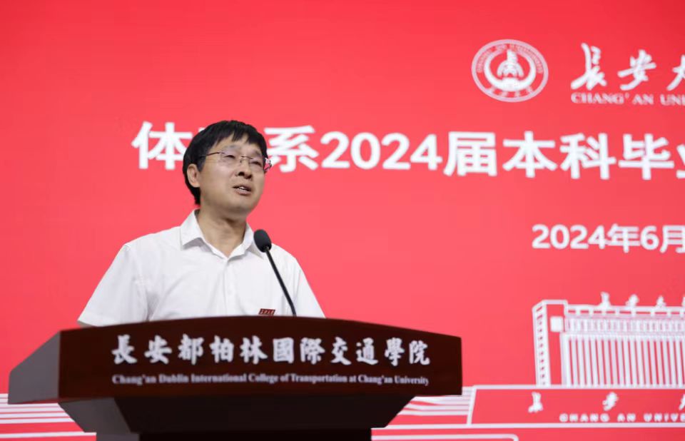 风速体育欧洲杯