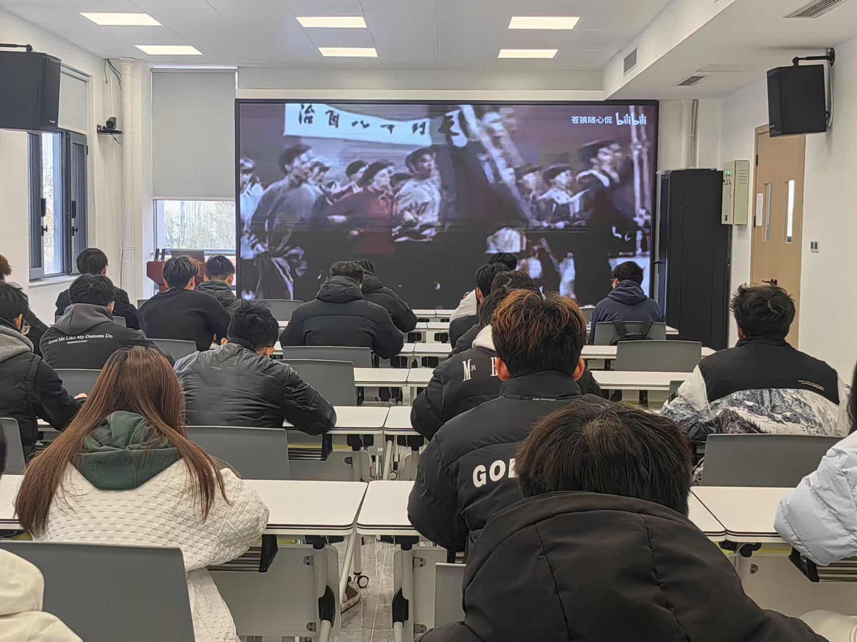 风速体育备用网址