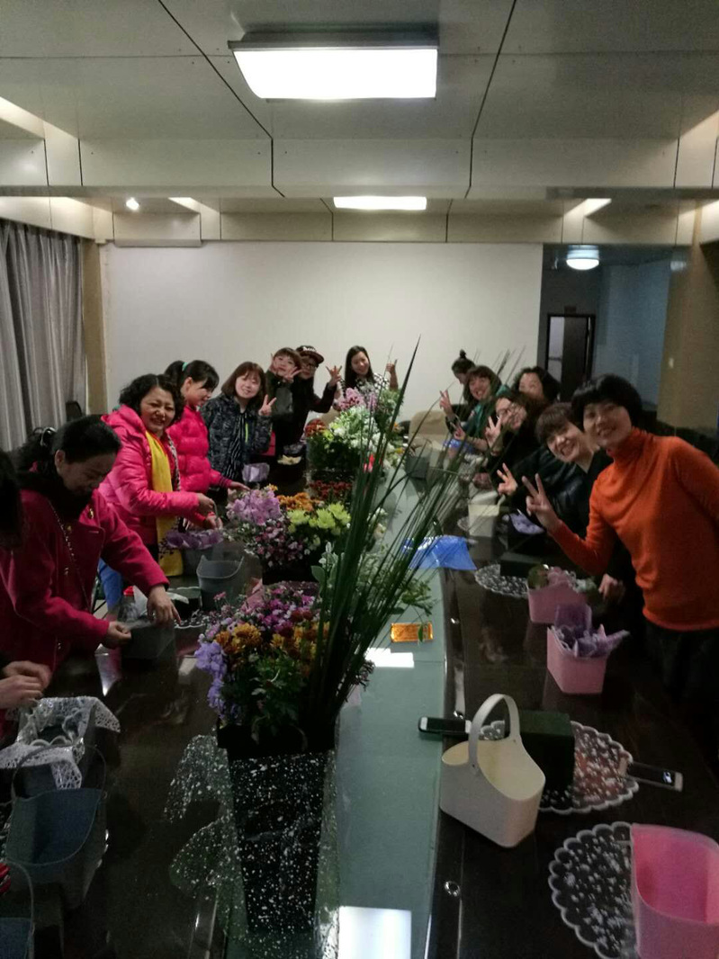 风速体育官方线路