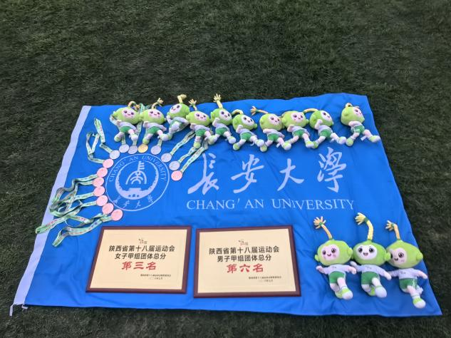 风速体育稳定线路