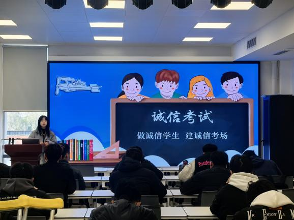 风速体育体育频道