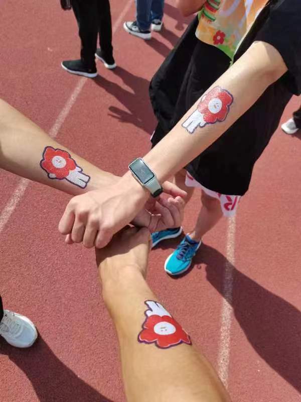 风速体育体育频道
