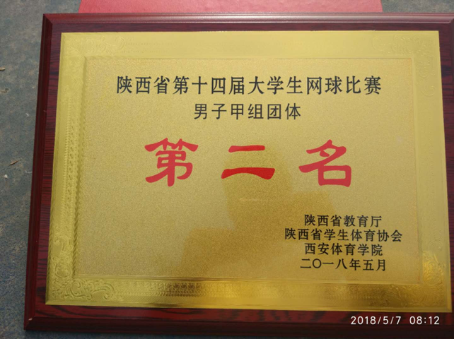 风速体育加速节点