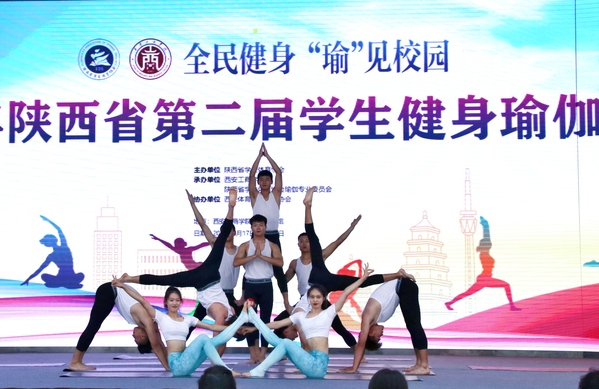 风速体育直播