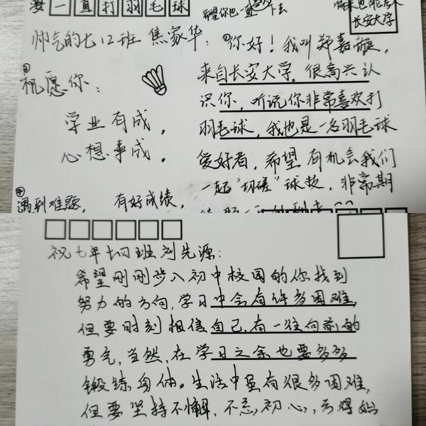 风速体育官方线路