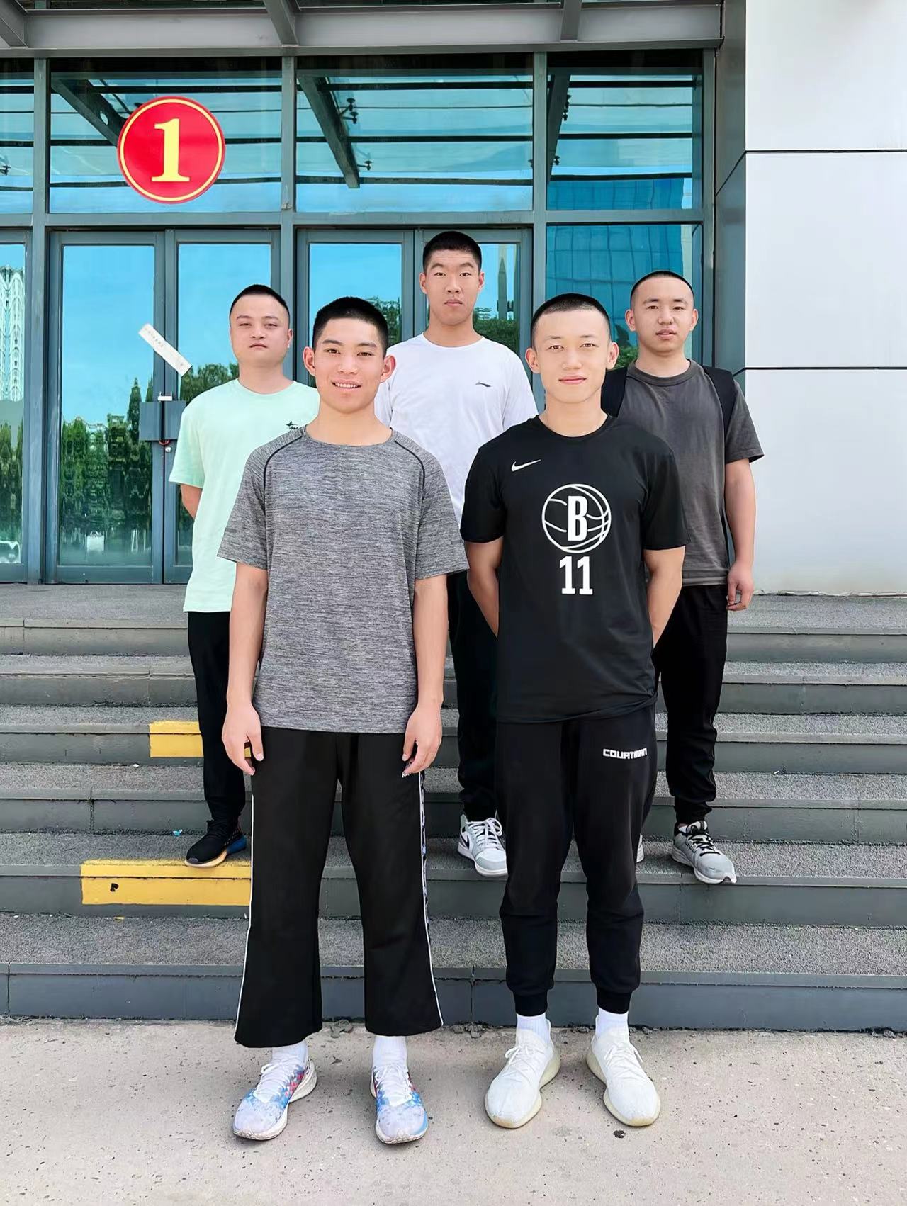 风速体育安全通道